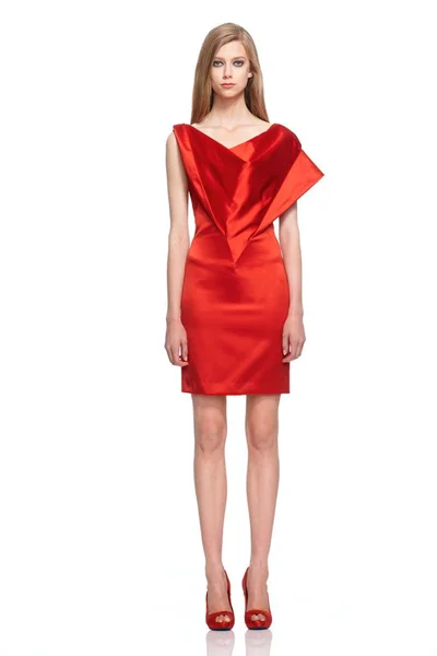 Look 5